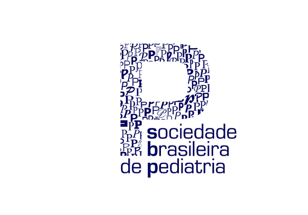 Sociedade Brasileira de Pediatria