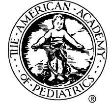 Academia Americana de Pediatria